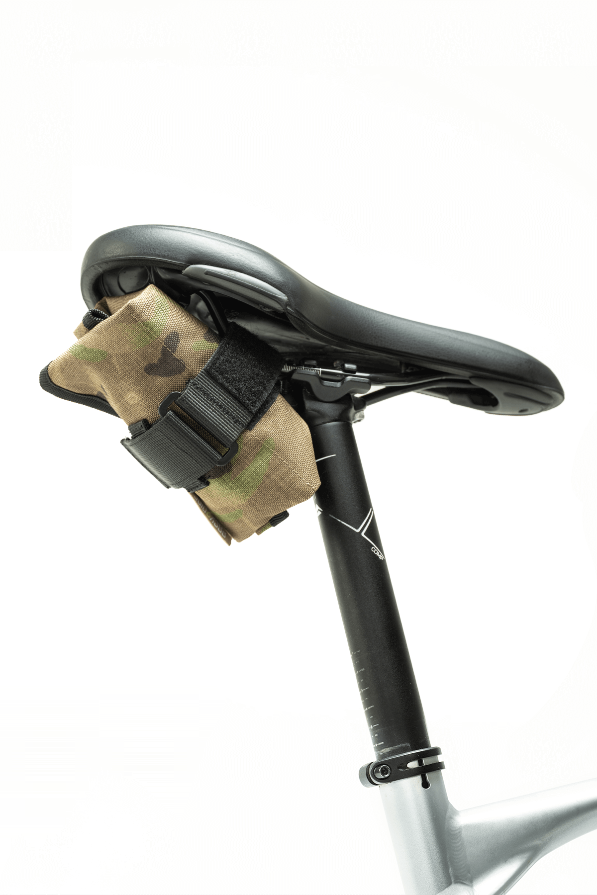 BLOSSOM SELE ALTI RULO CANTA pack2ride